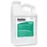 SePRO Topflor 2L (4/Cs) AGENCY ( flurprimidol ) Ornamental PGR