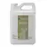 Fine Fresco 1Qt (12/Cs) ( GA 4/7 + 6-BA )