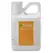 Fine Florgib 4L 1Gl (4/Cs) HAZ ( Gibberellic Acid )