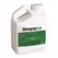 BASF Basagran T&O 1Gl (2/Cs) ( Bentazon )