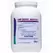 OHP Chipco 26019 N/G 2Lb (6/Cs) ( Iprodione )