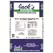 Jacks Prof Dark Weather Peat-Lite 15-0-15 25Lb (80/Pl)