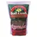 Mosser 1.5qt Lava Rock Red
