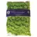 SuperMoss 8oz Reindeer Moss Chartreuse