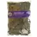 SuperMoss 8oz Reindeer Moss Forest Green