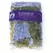 SuperMoss 8oz Spanish Moss Preserved Natural