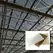 GRTK 8MM 47.25INX8FT TWINWALL CLR THERMAGLASS