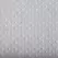Dewitt Supreme 1.5oz 6'x50' Crop Cover