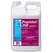 Pramitol 25E 2.5gal (2/cs) HAZ