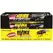 Bonide Revenge JUMBO Fly Catchers