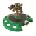 Dramm Colorstorm Curricular Base Impulse Sprinkler Green