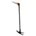 Fiskars Long Handled Swivel Grass Shears