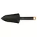 Fiskars Nyglass Trowel