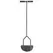 Lewis Tools Step Edger