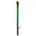 Lewis Tools Hose Bib Extender