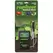 Luster Leaf Moisture Meter