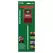 Luster Leaf Soil pH Tester