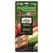 Luster Leaf Rapitest Electronic Soil Tester