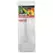Luster Leaf 5pk 13" Large T Label