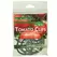 Luster Leaf 15pk Tomato Clips