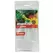 Luster Leaf 10pk Rapiclip T Label Plant Markers