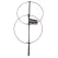 Luster Leaf 18"x36" Link Ups Double Peony Supports