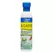 API Pond 8oz Algae Fix Treats 2400 GL