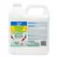 API Pond 64oz Stress Coat