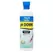 API Pond 16oz pH Down