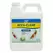 API Pond 32oz Accu-clear