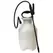 Chapin 1gal Lawn & Garden Sprayer