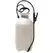 Chapin 2gal Surespray Sprayer
