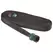 Melnor 50' Flat Soaker Hose