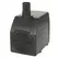 The Fountain Pump SP-800 725GPH Statuary Pump w/ Barb Fittings