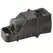 Danner HY Drive 3200GPH Pump For Water Falls And Streams