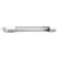 Danner 40watt UV Replacement Lamp