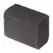 Danner Pre Filter For Pumps For 950 1200 & 1800gph Pumps