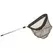 Danner Skimmer Net