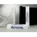 Warps 4M 20x100 Poly Clear