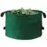 Bosmere Jumbo Tip Bag 8.2cf Capacity