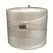 Dewitt Tying Twine White Bulk 4500'