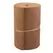 Panacea 36"x33' Bulk Coco Liner