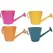 VCS 7" KD Watering Can Planter Watercolor Collection