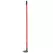 Bond Fiberglass Hoe Long Handled