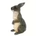 MCarr Peter Rabbit Gray