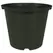 DLN 08.00 RND STD STOCK POT T/W 300GN 100/CS 30CS/PL