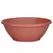 DLN 12.00 COLOR BOWL CL 42/CS 48CS/PL