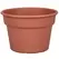 DLN 08.00 COLOR POT TL CL 58/CS 60CS/PL