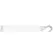 DLN E12 4STRAND PHGR ONLY WHT 25/BG 20BG/CS