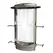 Classic Squirrel Proof X1 Feeder 4.2